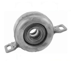 94-1996 Mazda B3000 REF# PTHBD206F A6018 Drive Shaft Center Support Bearing