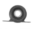 BMW 533 535 633 635 DEA/TTPA A6020 Drive Shaft Center Support Bearing