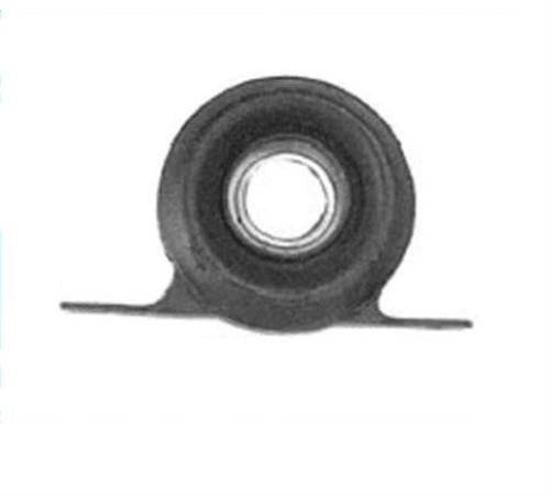 BMW 533 535 633 635 DEA/TTPA A6020 Drive Shaft Center Support Bearing