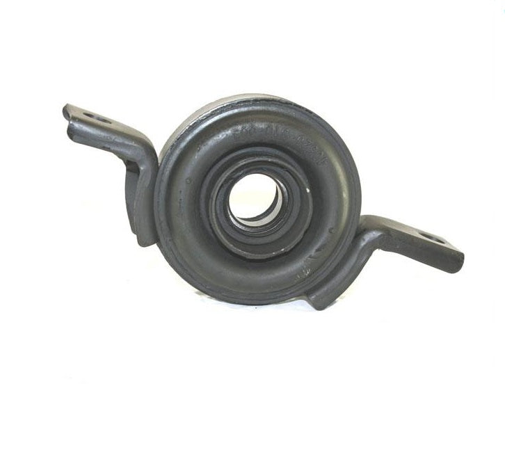 Torque Tested Drive Shaft Center Support Bearing for Honda CRV 97 to 01