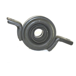 Rodamiento de soporte central del eje de transmisión probado con torsión 100% nuevo para Honda CRV 97 a 01
