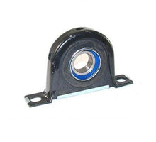 85-89 Aerostar Bronco II Ranger 1.2595 32MM Cojinete de suspensión de soporte del eje de transmisión