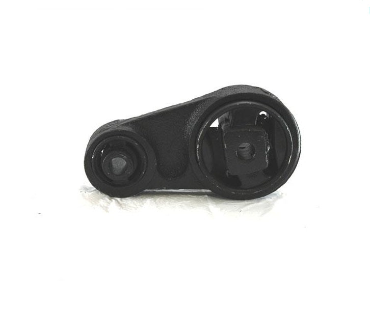 Para 07-11 Ford Fusion Milan soporte de puntal de torsión del motor delantero derecho 100% nuevo