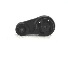 Para 07-11 Ford Fusion Milan soporte de puntal de torsión del motor delantero derecho 100% nuevo