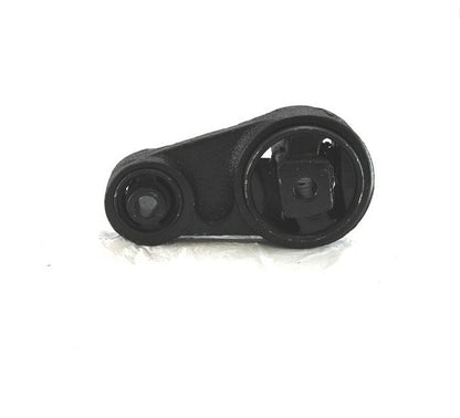 Para 07-11 Ford Fusion Milan soporte de puntal de torsión del motor delantero derecho 100% nuevo