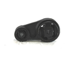 Para 07-11 Ford Fusion Milan soporte de puntal de torsión del motor delantero derecho 100% nuevo