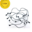 GM Trucks 5.0L & 5.7L Prospark 9050 Tailor Resistor Wires