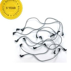 GM Trucks 5.0L & 5.7L Prospark 9050 Tailor Resistor Wires