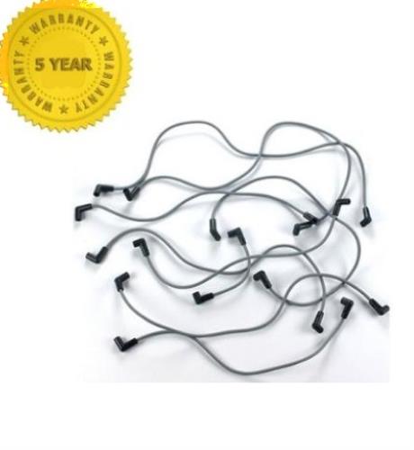 GM Trucks 5.0L & 5.7L Prospark 9050 Tailor Resistor Wires