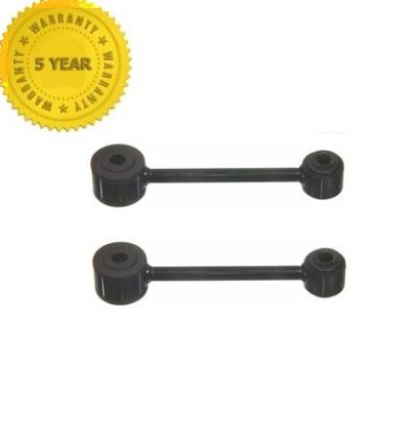 1996 to 2005 Ford Taurus Sable (2) K80044 Rear Sway Stabilizer Bar Links 1 Pair