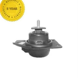 Soporte de motor delantero superior # A7136 para Kia Rio y Hyundai Accent 