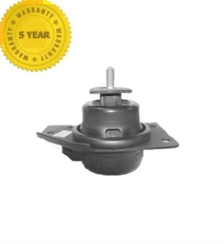 Soporte de motor delantero superior # A7136 para Kia Rio y Hyundai Accent 