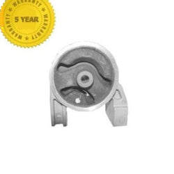 Soporte de motor TRASERO con transmisión automática para Kia Rio 1.6L Hyundai Accent 