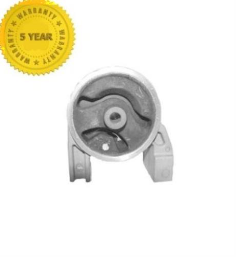 Soporte de motor TRASERO con transmisión automática para Kia Rio 1.6L Hyundai Accent 