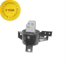 Soporte de transmisión A/T o M/T A7152 para Kia Rio y Hyundai Accent 1.6L 2006-2011