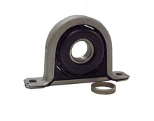 Rodamiento de soporte central del eje de transmisión para Chevrolet S10 Pick Up 82-93 rodamiento de 35MM