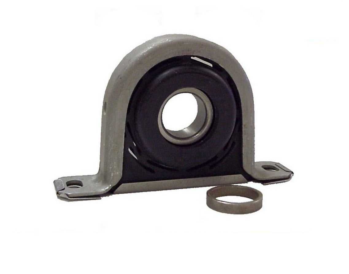 Rodamiento de soporte central del eje de transmisión para Chevrolet S10 Pick Up 82-93 rodamiento de 35MM