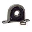 Drive Shaft Center Support Bearing for Chevrolet S10 Pick Up 82-93 35MM Bearing