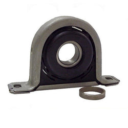 Drive Shaft Center Support Bearing for Chevrolet S10 Pick Up 82-93 35MM Bearing