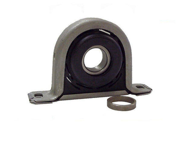 Drive Shaft Center Support Bearing for Chevrolet S10 Pick Up 82-93 35MM Bearing