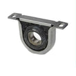 Cojinete de soporte central del eje de transmisión Chevrolet Ford HB88508A 99-07 F250 Super Duty