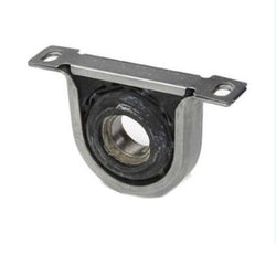 Cojinete de soporte central del eje de transmisión Chevrolet Ford HB88508A 99-07 F250 Super Duty