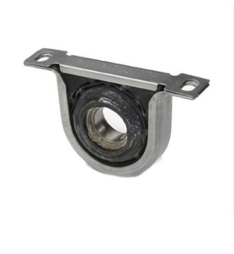 Cojinete de soporte central del eje de transmisión Chevrolet Ford HB88508A 99-07 F250 Super Duty