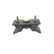 New Transmission Mount for Lexus LX470 & Toyota Landcruiser 1998-2007