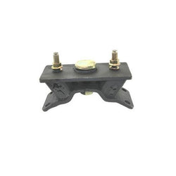 Nuevo soporte de transmisión para Lexus LX470 y Toyota Landcruiser 1998-2007 
