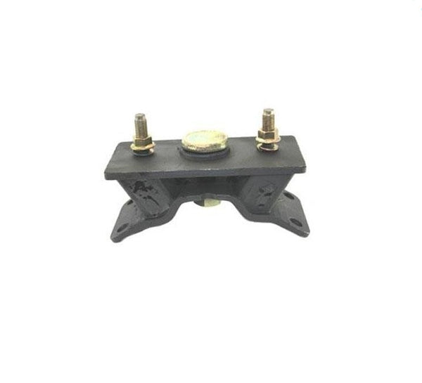 New Transmission Mount for Lexus LX470 & Toyota Landcruiser 1998-2007