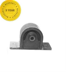 DEA/TTPA A7359 Transmission Mount For Infiniti FX35 G35 M45 Q45 Nissan 350Z