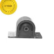 Soporte de transmisión DEA/TTPA A7359 para Infiniti FX35 G35 M45 Q45 Nissan 350Z 