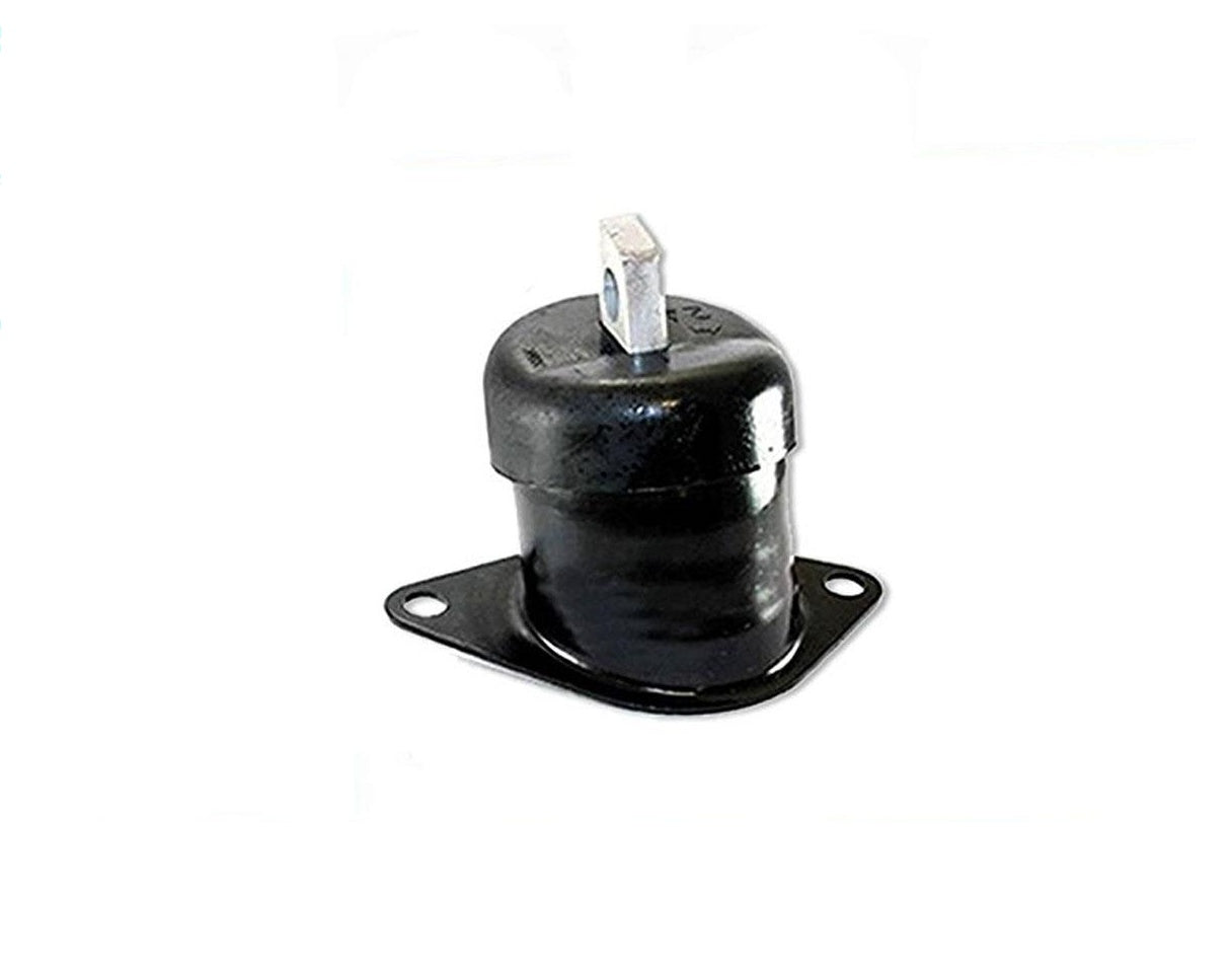 Para TSX 09-11 y Accord 2.4L 08-11 con transmisión automática, soporte delantero derecho
