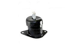 Para TSX 09-11 y Accord 2.4L 08-11 con transmisión automática, soporte delantero derecho