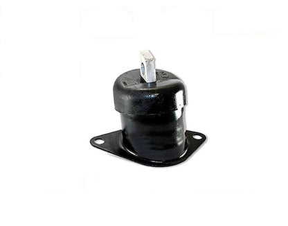 Para TSX 09-11 y Accord 2.4L 08-11 con transmisión automática, soporte delantero derecho