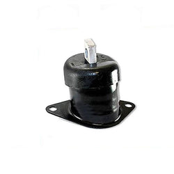 Para TSX 09-11 y Accord 2.4L 08-11 con transmisión automática, soporte delantero derecho
