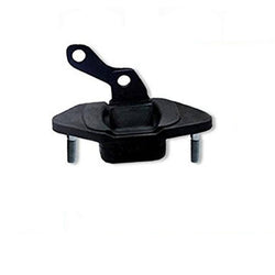 09-11 Acura TSX 08-11 Honda Accord 2.4L A4584 Transmisión automática Montaje inferior