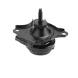 New Front Left Engine Mount for Honda Civic 1.7L 2001-2005 Check Info Below