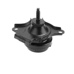 Nuevo soporte de motor delantero izquierdo para Honda Civic 1.7L 2001-2005 Verifique la información a continuación