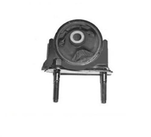 03-06 Pontiac Vibe Matrix 4X4 1.8L A62011 DEA REAR Engine Mount