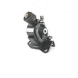 Vibe Celica Corolla Matrix A4218 Transmission Mount Auto or Manual Trans