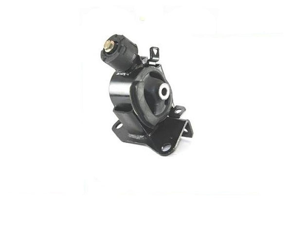 Vibe Celica Corolla Matrix A4218 Transmission Mount Auto or Manual Trans