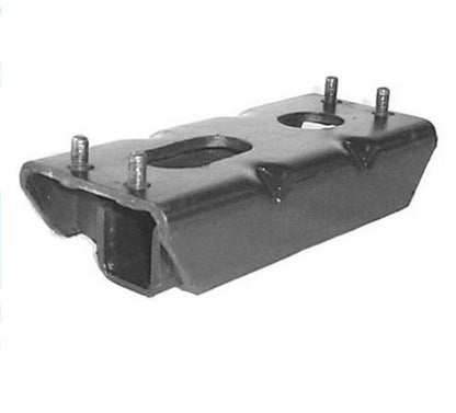 AMC Eagle For Jeep CJ5 CJ7 CJ8 Scrambler Transmission Mount Read Fitment Notes