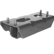 AMC Eagle Jeep CJ5 CJ7 CJ8 Scrambler Transmission Mount Must Read Fitment Notes