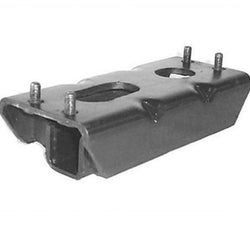 AMC Eagle Jeep CJ5 CJ7 CJ8 Scrambler Transmission Mount Must Read Fitment Notes