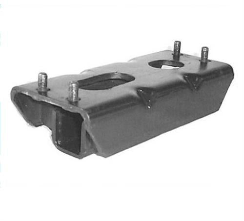 AMC Eagle Jeep CJ5 CJ7 CJ8 Scrambler Transmission Mount Must Read Fitment Notes