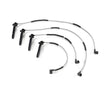 Fits Subaru Forester 05-10 & Subaru Impreza 05-11 Spark Plug Ignition Wires