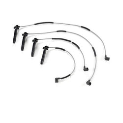Fits Subaru Forester 05-10 & Subaru Impreza 05-11 Spark Plug Ignition Wires