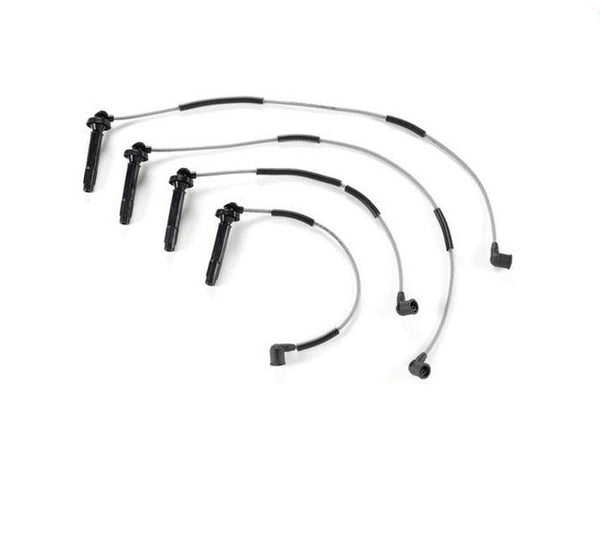 Fits Subaru Forester 05-10 & Subaru Impreza 05-11 Spark Plug Ignition Wires