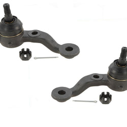 Juntas de rótula inferior delantera izquierda y derecha para Lexus IS300 2001-2005